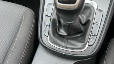 Hyundai Kona 1.0 TGDi 48V MHEV SE Connect 5dr Petrol Hatchback